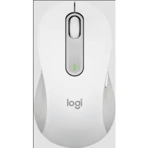 Logitech-Mobile-Maus-Signature-M650-L-0