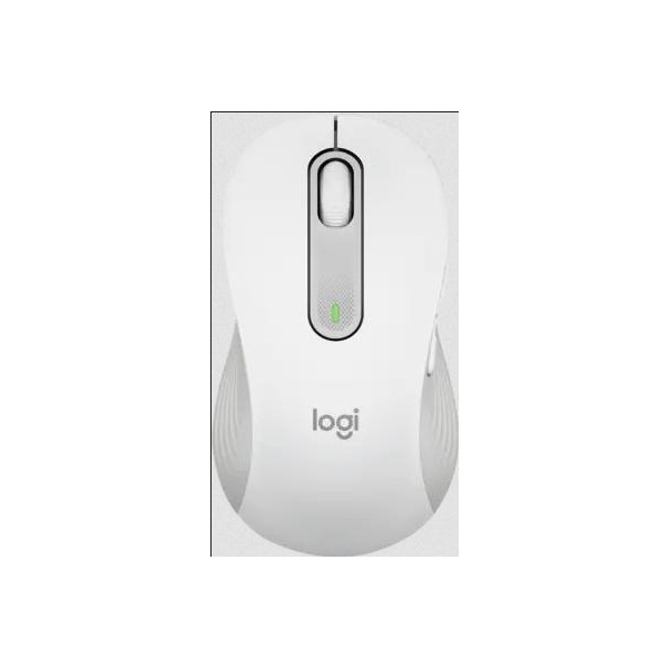 Logitech-Mobile-Maus-Signature-M650-L-0