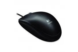 Logitech-Optical-Mouse-B100-for-Business-Black-0