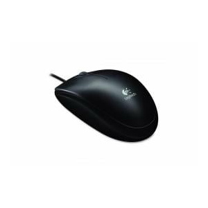 Logitech-Optical-Mouse-B100-for-Business-Black-0