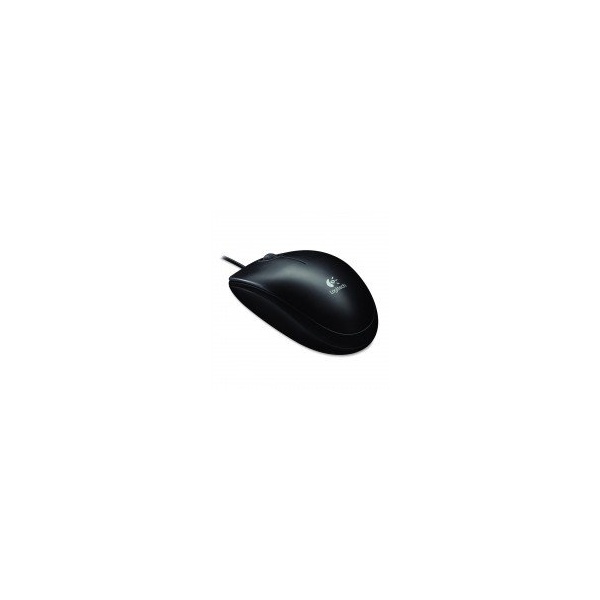 Logitech-Optical-Mouse-B100-for-Business-Black-0
