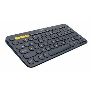 Logitech-Pebble-Keys-2-K380s-0