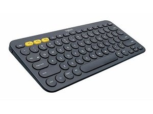 Logitech Pebble Keys 2 K380s Logitech-Pebble-Keys-2-K380s-0