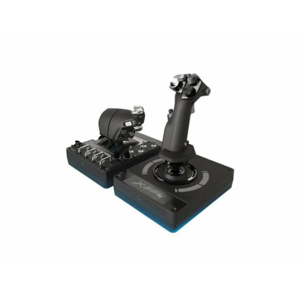 Logitech-Simulations-Controller-0