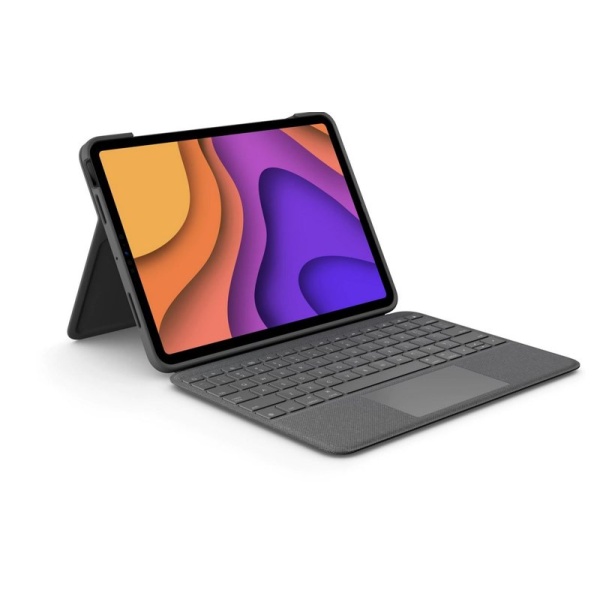 Logitech-Tablet-Tastatur-Cover-0