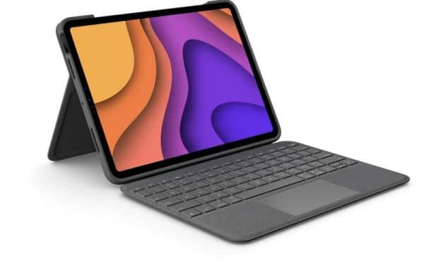 Logitech-Tablet-Tastatur-Cover-0