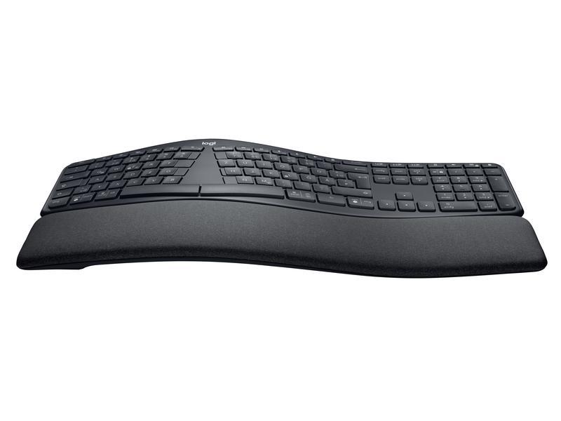 Logitech Tastatur Ergo K860 Logitech-Tastatur-Ergo-K860-0