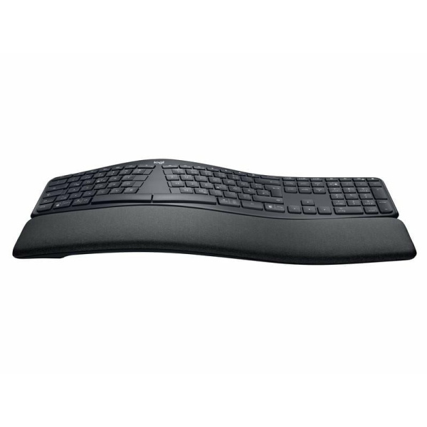 Logitech-Tastatur-Ergo-K860-0