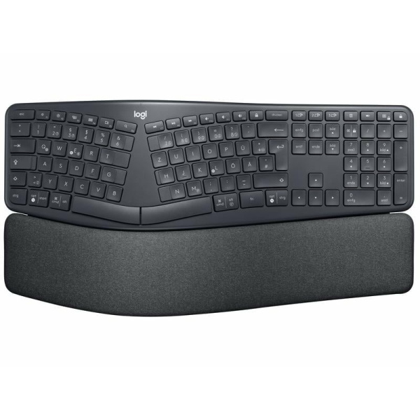 Logitech-Tastatur-Ergo-K860-1