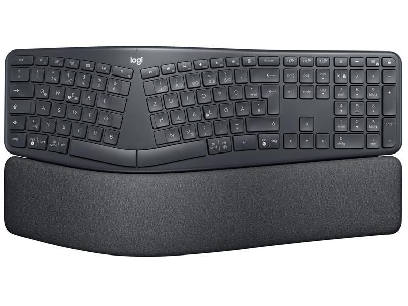 Logitech Tastatur Ergo K860 Logitech-Tastatur-Ergo-K860-1