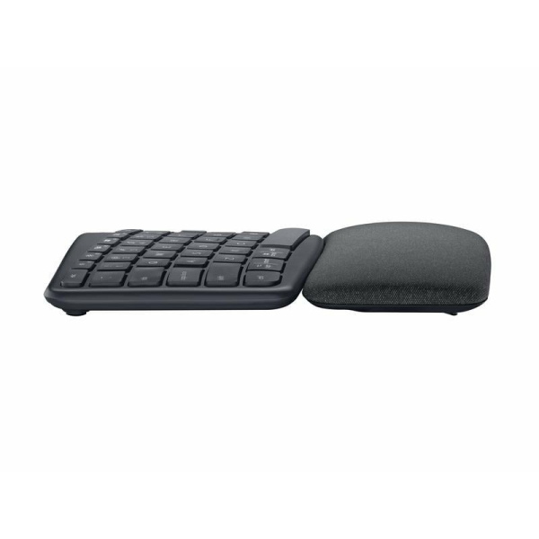 Logitech-Tastatur-Ergo-K860-2