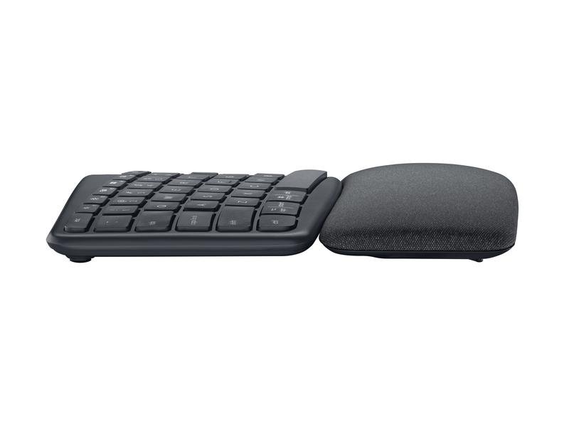 Logitech Tastatur Ergo K860 Logitech-Tastatur-Ergo-K860-2