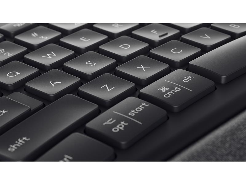 Logitech Tastatur Ergo K860 Logitech-Tastatur-Ergo-K860-3
