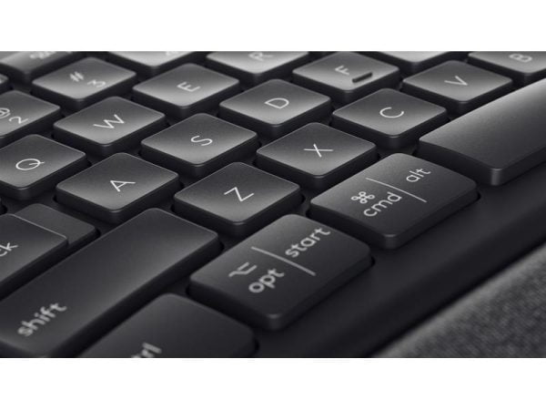 Logitech-Tastatur-Ergo-K860-3