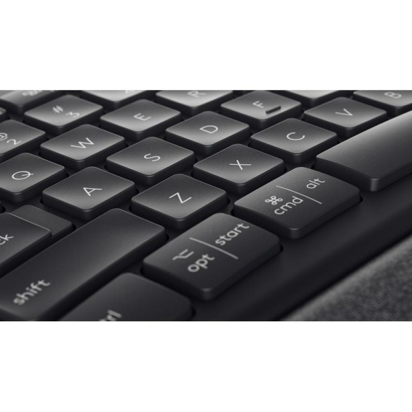 Logitech-Tastatur-Ergo-K860-3