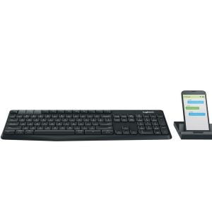 Logitech-Tastatur-K375s-Multi-Device-0