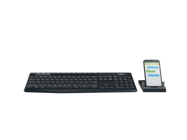 Logitech-Tastatur-K375s-Multi-Device-0