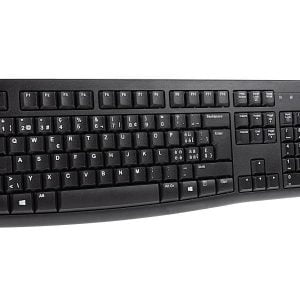Logitech-Tastatur-Maus-Set-MK120-0