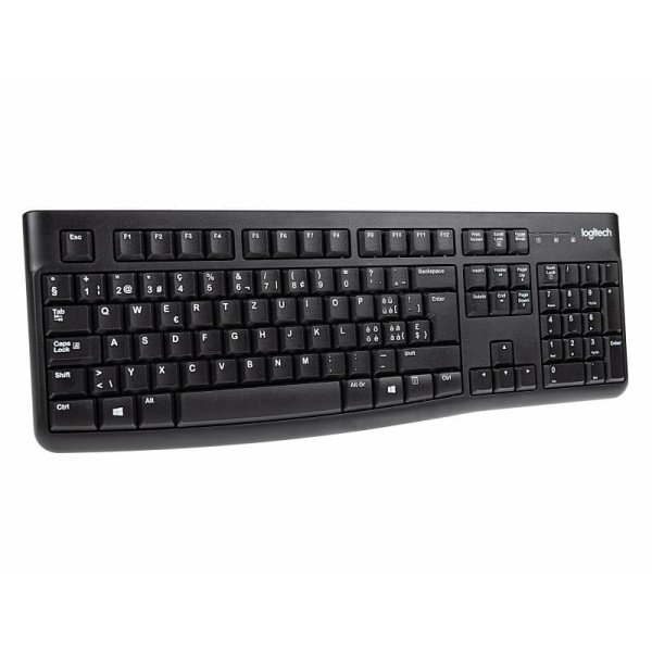 Logitech-Tastatur-Maus-Set-MK120-0