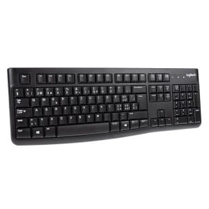 Logitech-Tastatur-Maus-Set-MK120-0