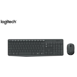 Logitech-Tastatur-Maus-Set-MK235-0