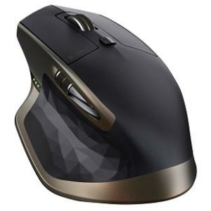 Logitech-Tastatur-Maus-Set-MK235-0