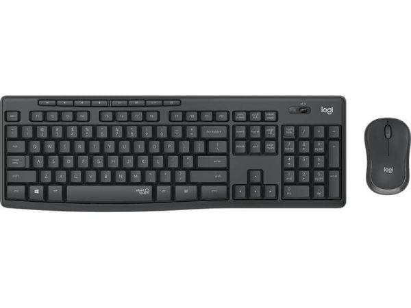 Logitech-Tastatur-Maus-Set-MK295-0