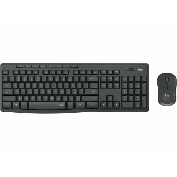 Logitech-Tastatur-Maus-Set-MK295-0