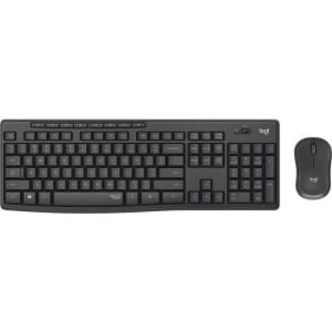 Logitech-Tastatur-Maus-Set-MK295-0