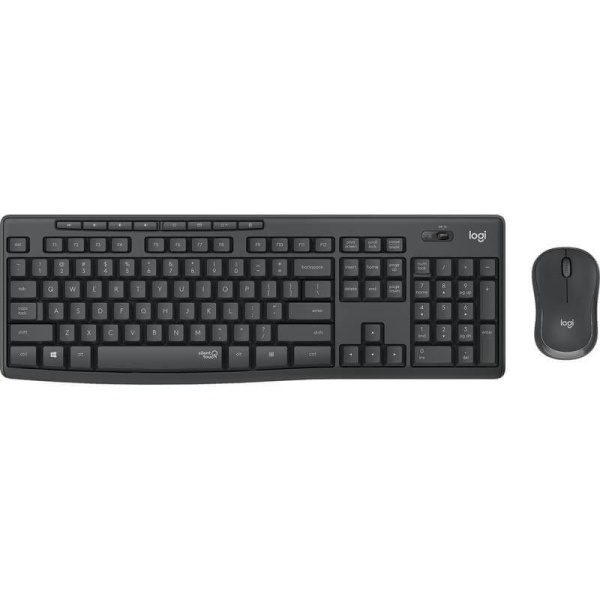 Logitech-Tastatur-Maus-Set-MK295-0