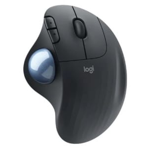 Logitech-Trackball-Ergo-M575-Graphite-0