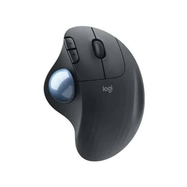 Logitech-Trackball-Ergo-M575-Graphite-0