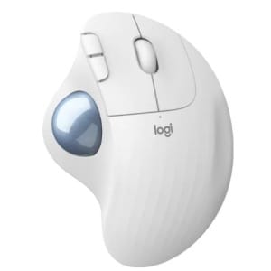 Logitech-Trackball-Ergo-M575-Off-white-0