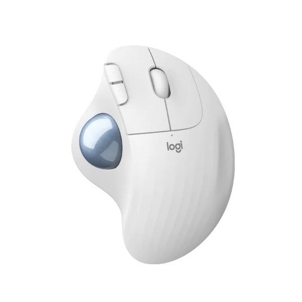Logitech-Trackball-Ergo-M575-Off-white-0