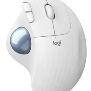 Logitech-Trackball-Ergo-M575-Off-white-0