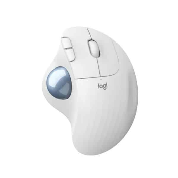 Logitech-Trackball-Ergo-M575-Off-white-0