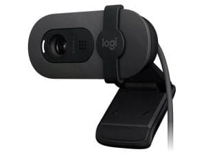 Logitech-Webcam-Brio105-0