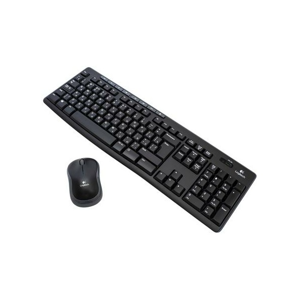 Logitech-Wireless-Combo-MK270-0