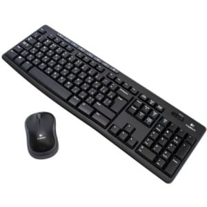 Logitech-Wireless-Combo-MK270-0