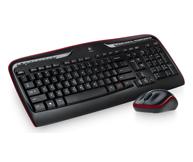 Logitech Wireless Combo MK330 Logitech-Wireless-Combo-MK330-0