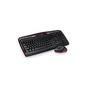 Logitech-Wireless-Combo-MK330-0