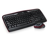 Logitech Wireless Combo MK330 Logitech-Wireless-Combo-MK330-0