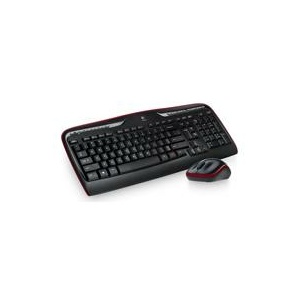 Logitech-Wireless-Combo-MK330-0