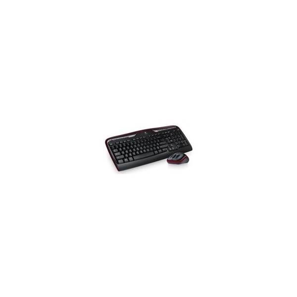 Logitech-Wireless-Combo-MK330-0