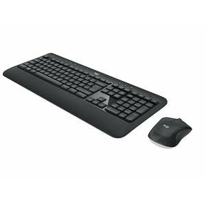 Logitech-Wireless-Combo-MK540-0