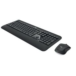 Logitech-Wireless-Combo-MK540-0