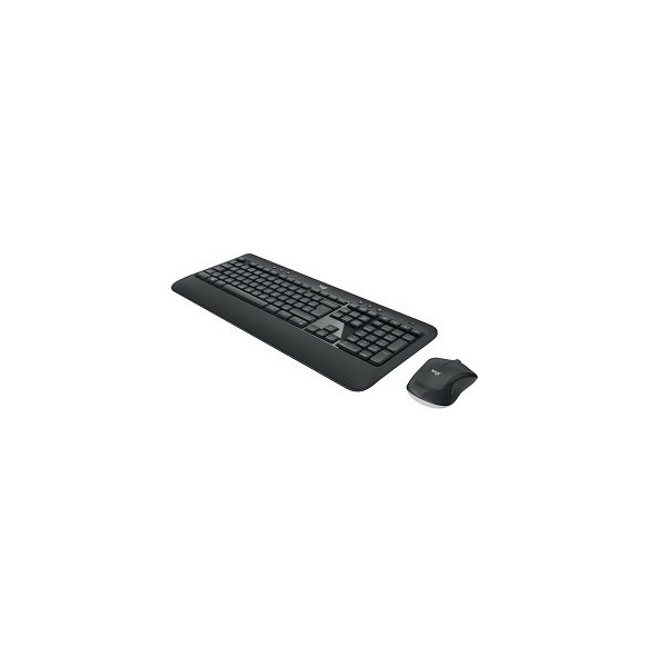 Logitech-Wireless-Combo-MK540-0