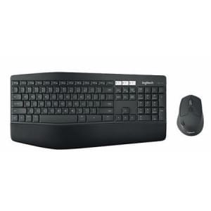Logitech-Wireless-Combo-MK850-0