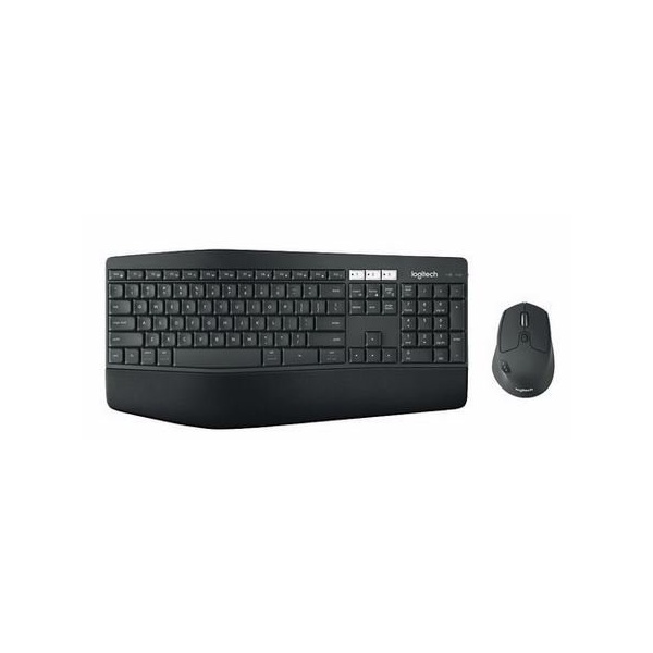 Logitech-Wireless-Combo-MK850-0