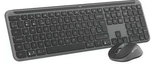 Logitech-Wireless-Combo-MK950-0